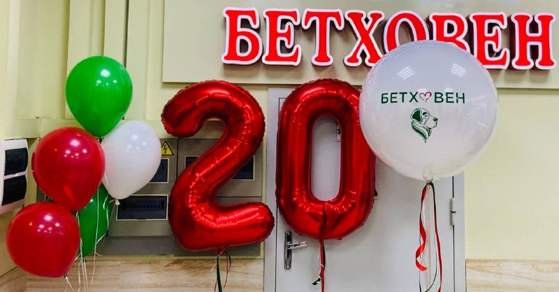 B-rY85OFaVSPKJImxHsO64G8aJbVRVfMuM8K9hX6bgu28CVa3MfMWrhJiVpR3kzVqn5ICV2DHcIABLkXduwLSp-w23YpNhxKSAYDT0cj4b_IjOSlHjFmGQIBLBNRqgf2BPdC_hmwFgtZ2ZwPN0-uJ5TWeADXeA71pUrpvMvWTbwd8IRQxf0iiEW_CM2U6BRgss0D-27WbyjzpfxtakJH.jpg B-rY85OFaVSPKJImxHsO64G8aJbVRVfMuM8K9hX6bgu28CVa3MfMWrhJiVpR3kzVqn5ICV2DHcIABLkXduwLSp-w23YpNhxKSAYDT0cj4b_IjOSlHjFmGQIBLBNRqgf2BPdC_hmwFgtZ2ZwPN0-uJ5TWeADXeA71pUrpvMvWTbwd8IRQxf0iiEW_CM2U6BRgss0D-27WbyjzpfxtakJH.jpg