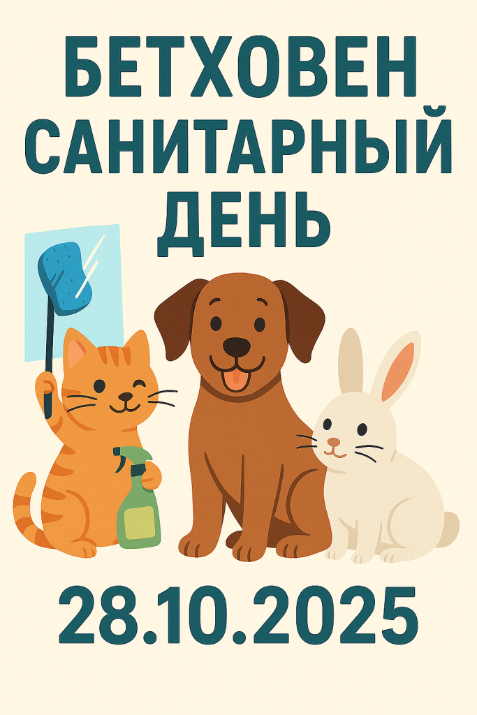 ChatGPT Image 26 окт. 2025 г., 15_51_53.png